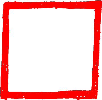 webskidesign.pl
